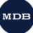 The Law Offices of Michael D. Burt
