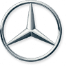 Mercedes-Benz Visitor Center