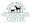 Muddy Branch Veterinary Center