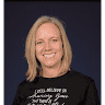 Mary Beth White, CPA, CFE, P.A.