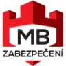MB zabezpečení s.r.o.