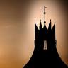 Parish P.W. Our Lady of Victory