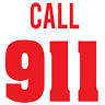 McDonald County 911 Center