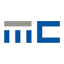 Me Marc Côté - Avocat Fiscaliste