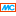 MC-Bauchemie s.r.o.
