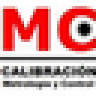 mc calibración. servicios de inspección, calibración y verificación