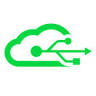MC-Digital GmbH | IT-Service & Beratung | Digitalisierungs-Agentur
