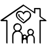 Housing Authority-Montezuma