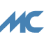 M.C. Installationen KG