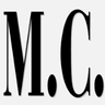 M.C. Moda - Italienische Schuhmode
