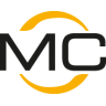 MC Mode-Centrum GmbH