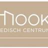 Medisch Centrum Mook
