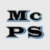 Mc P.S. Motorradwerkstatt