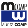 Mü. Comp Prenzlau Computersystemhaus GmbH
