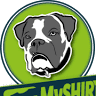 Mc T-Shirt