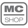MC-SHOP GmbH