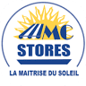 MC Stores