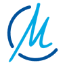 M&C Travel Events GmbH