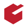 MacroCare Co., Ltd. | บจก. มาโครแคร์ (สำนักงานใหญ่) ถนนราชพฤกษ์