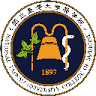 National Taiwan University College of Medicine