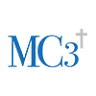 MC3 Church