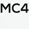 MC4-IT