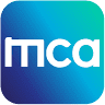 MCA Engineering GmbH