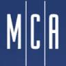 MCA Realty
