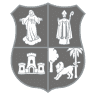 Asunción