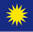 M C A Bahagian Bayan Baru