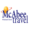 McAbee Travel
