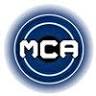 MCA Car Audio