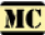 MC Accountancy CPA, Inc.