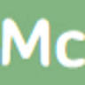 McAdams Farm