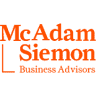 McAdam Siemon Pty Ltd