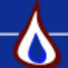 McAdams Propane