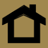 Techniplex Associates / MCA Group