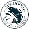 McAdoo's Seafood Company