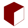 MCAE Systems, Ltd.
