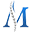 McAfee Chiropractic