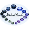 Michael Couch and Associates