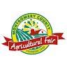 Montgomery County Fair