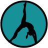MCA Gymnastics Byron