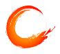 Medical Communications Associates Pty Ltd