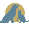 Middlesex County Animal Hospital