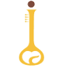 Music Composers Association of India (MCAI)