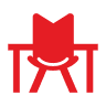 McAleer's Office Furniture Company, Inc.