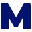 McAleer Water Conditioning, Inc.