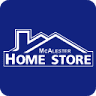 McAlester Home Store