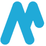 McAlister & Co - Insolvency Practitioners - Southend